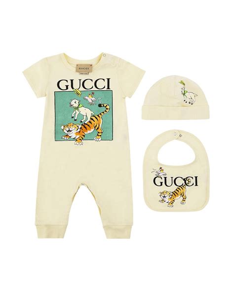 completo gucci bambino|farfetch gucci kids.